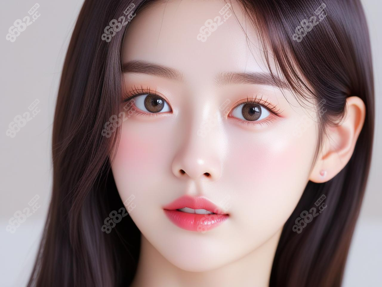 周瑜做双眼皮价格表2025