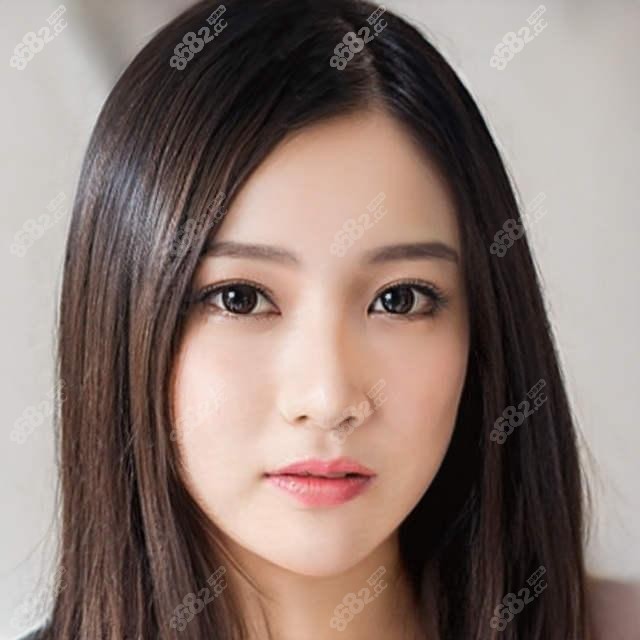 咸陽海濤口腔價格表曝光，看我種植牙花的費用高了沒