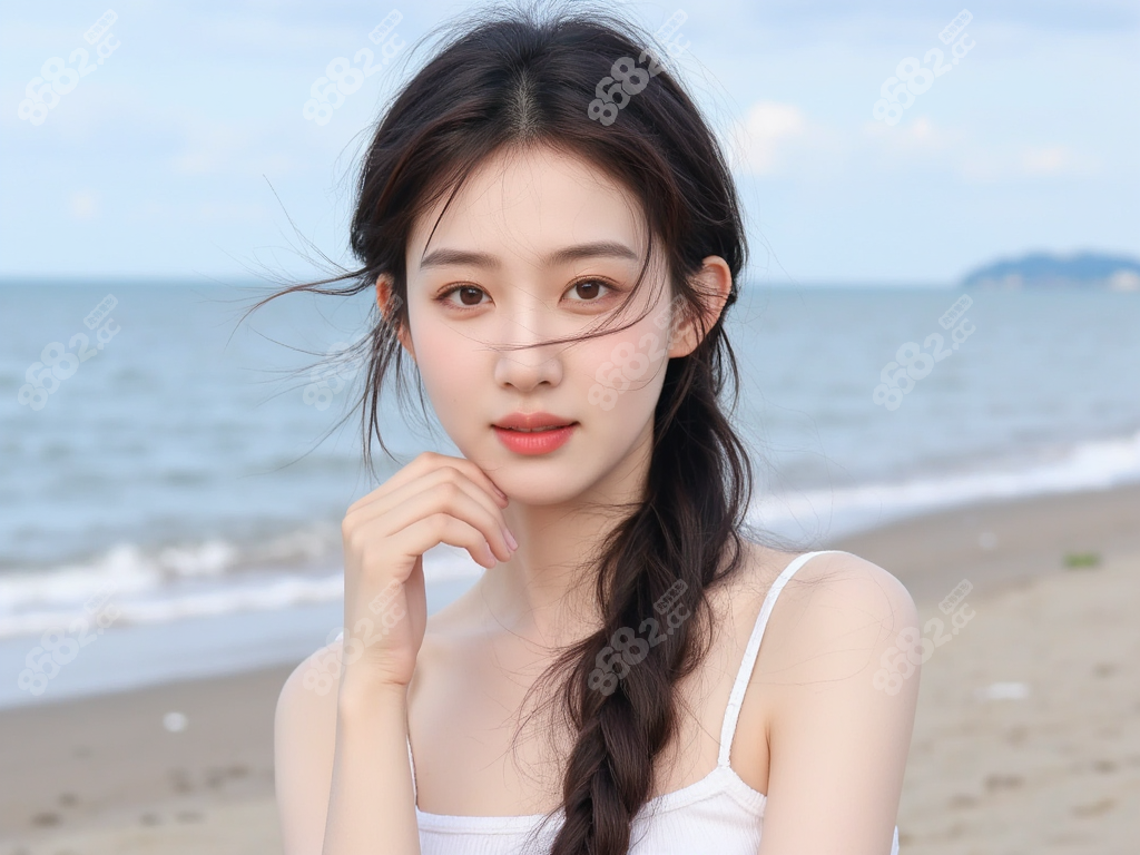 硬核技術(shù)實(shí)力:20年專(zhuān)攻眼修復(fù) 硬核技術(shù)實(shí)力:20年專(zhuān)攻眼修復(fù)