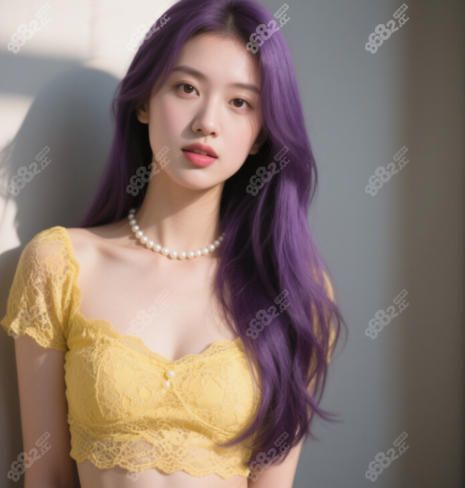 刘李娜吸脂价格贵吗
