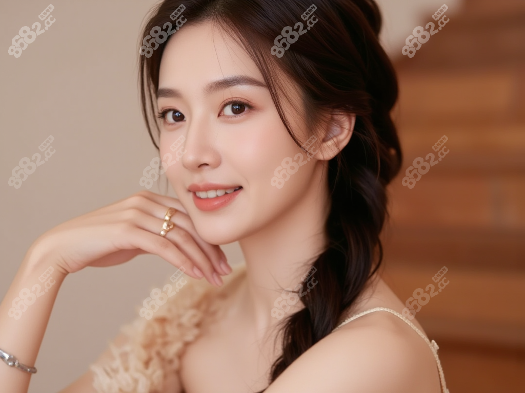 師麗麗真實(shí)實(shí)例曝光 師麗麗真實(shí)實(shí)例曝光