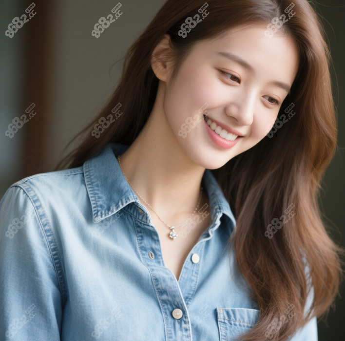 濡白天使不是生长因子也不是骗局