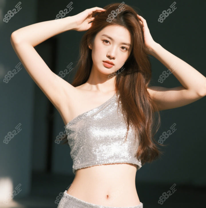 刘李娜吸脂价格贵吗