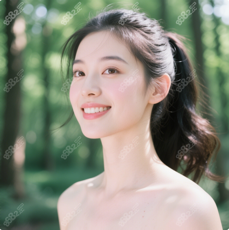 男性打玻尿酸真实感受www.8682.cc