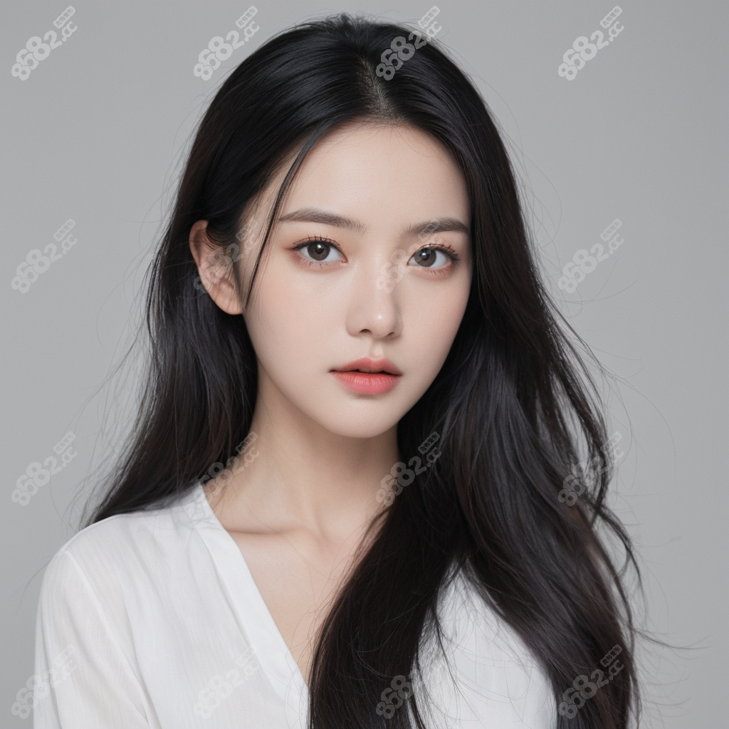 師麗麗修復(fù)雙眼皮毀容是真是假 師麗麗修復(fù)雙眼皮毀容是真是假