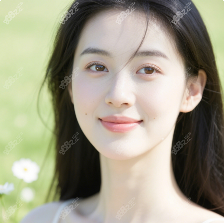 四川华西整形外科可以打玻尿酸吗www.8682.cc