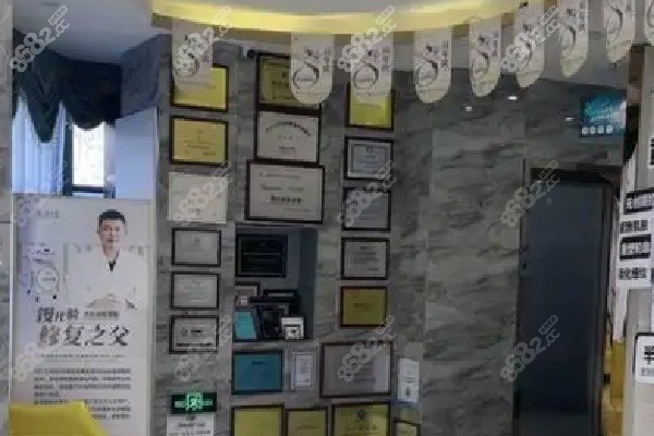 哈尔滨羽禅吸脂塑形项目价目表