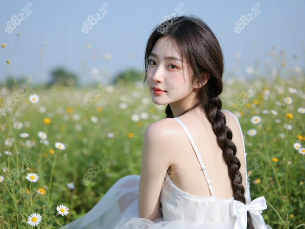 杭州缩胸出名的医生手术价格