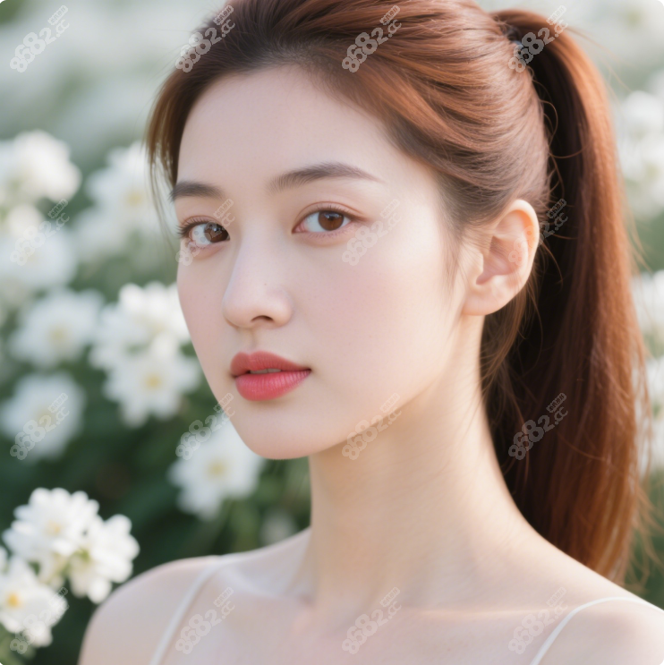 成都做面部折叠复位术哪家好