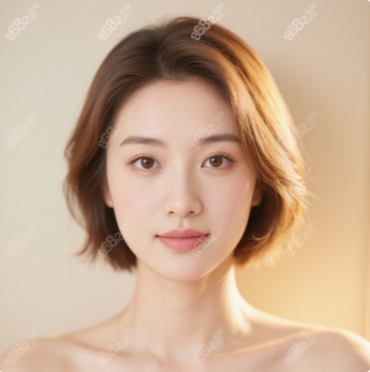 成都哪里能做面部折叠复位术www.8682.cc