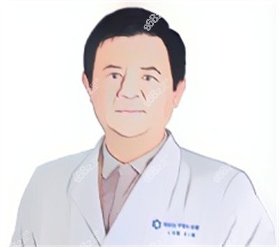 闫爱跃医生