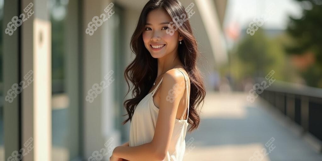 做完热玛吉后两腮变大了会恢复吗?什么原因导致的脸垮