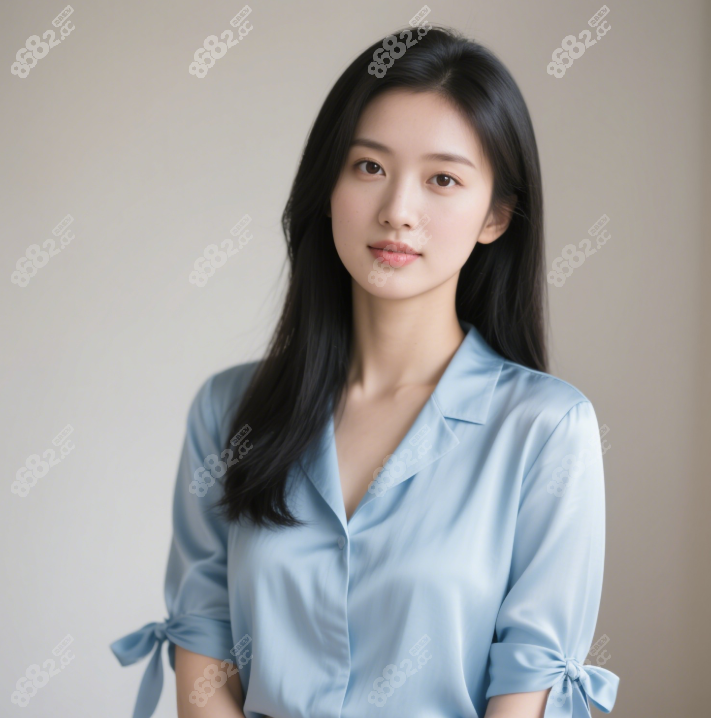 刘李娜吸脂价格贵吗