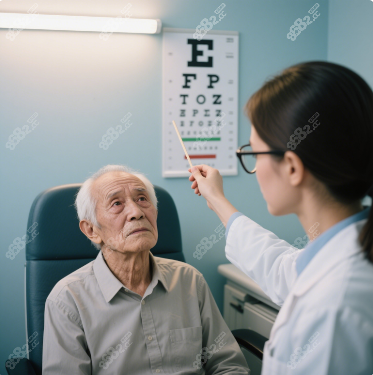 北京爱尔眼科预约挂号www.8682.cc