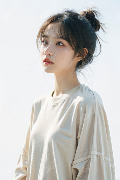 上海刘李娜面部吸脂术后成效怎么样