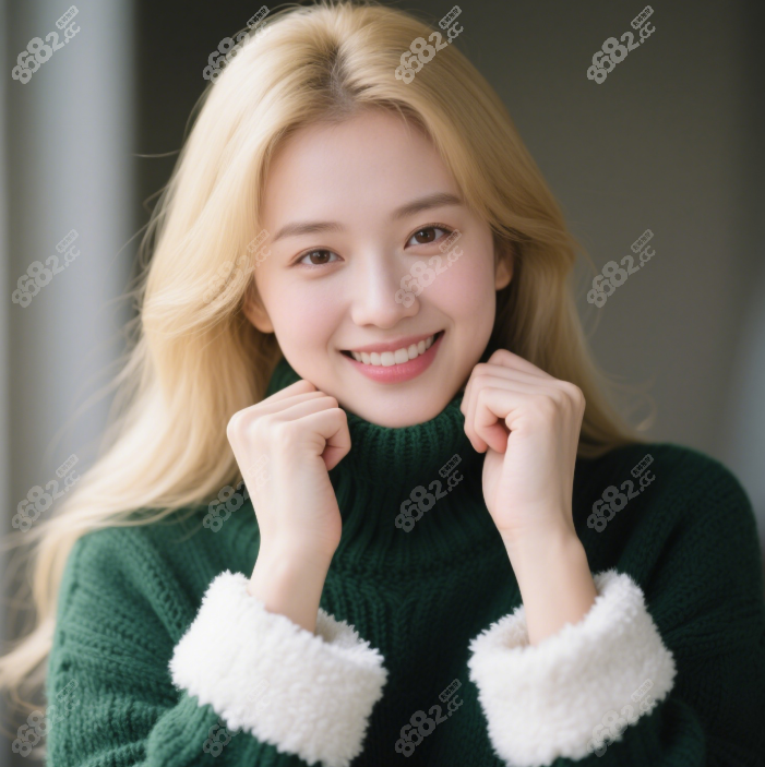 濡白天使不是生长因子也不是骗局