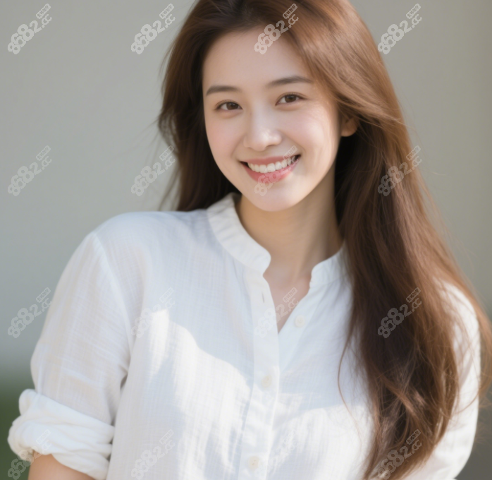 上海吸脂劉李娜在哪家醫(yī)院