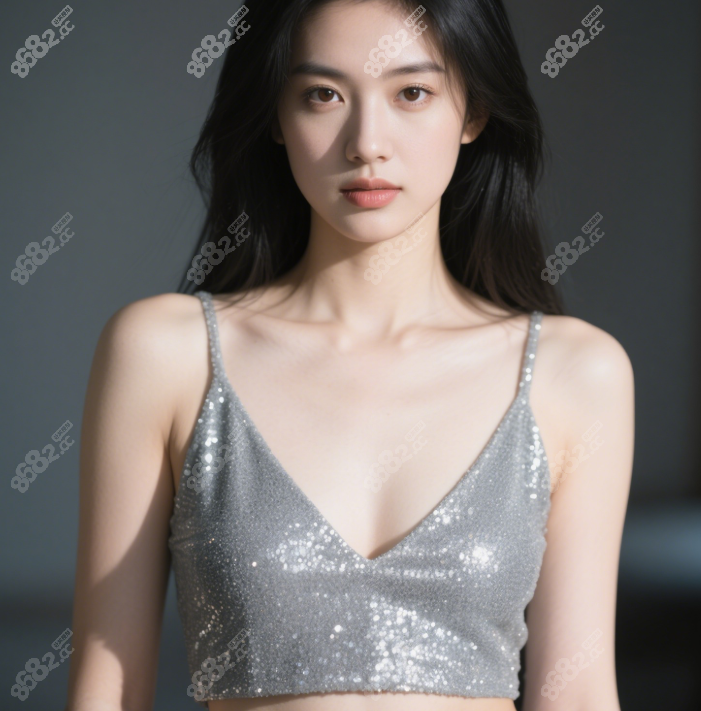 濡白天使不是生长因子也不是骗局