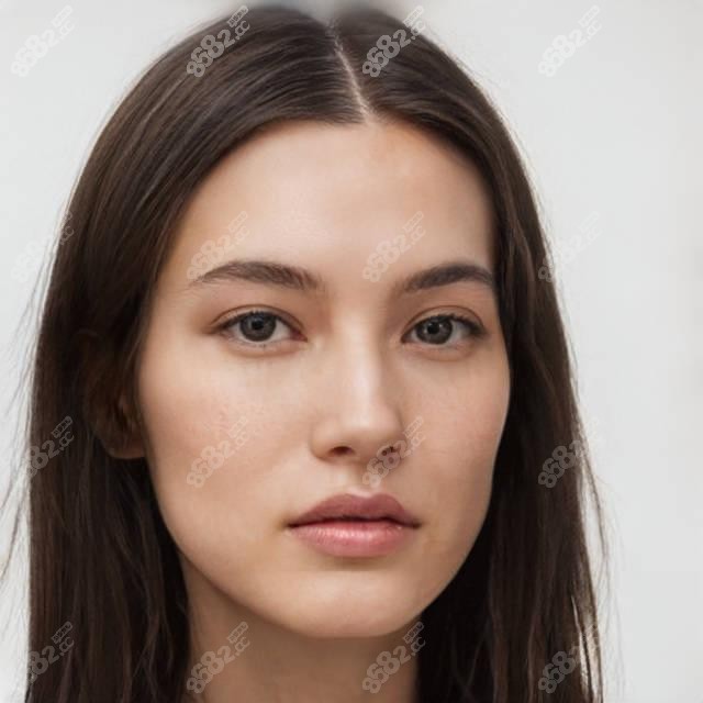 四川隆胸醫(yī)生排名！都是成都隆胸出名的醫(yī)生！