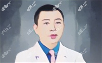余维忠医生