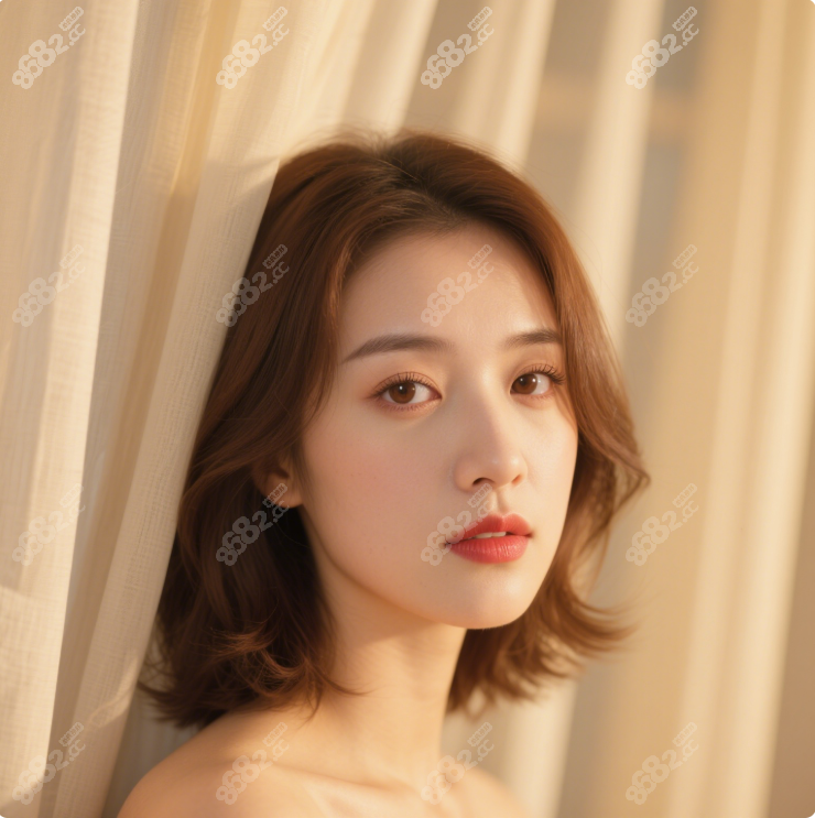 四川华西整形外科打玻尿酸医生如何选