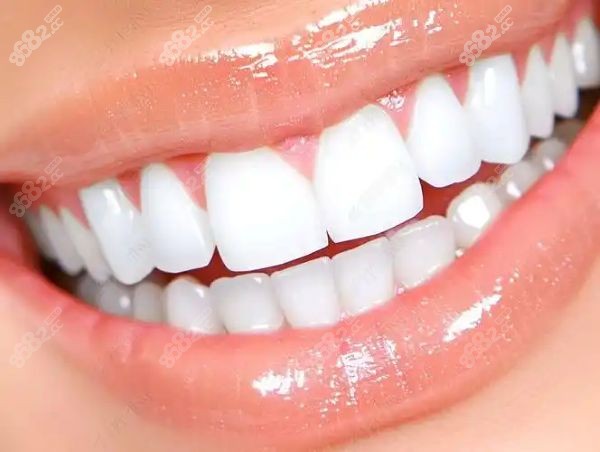 寿光华贝口腔医院好不好