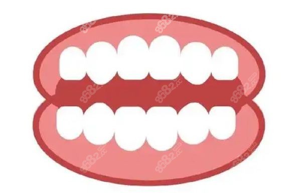 寿光华贝口腔医院怎么样