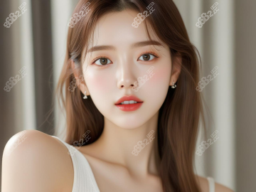 周瑜双眼皮修复联系方式