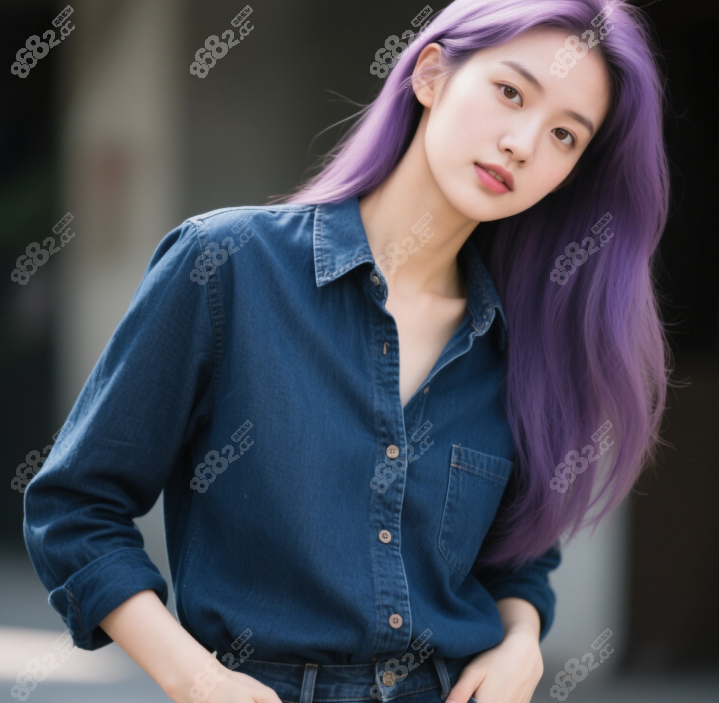 上海吸脂劉李娜在哪家醫(yī)院