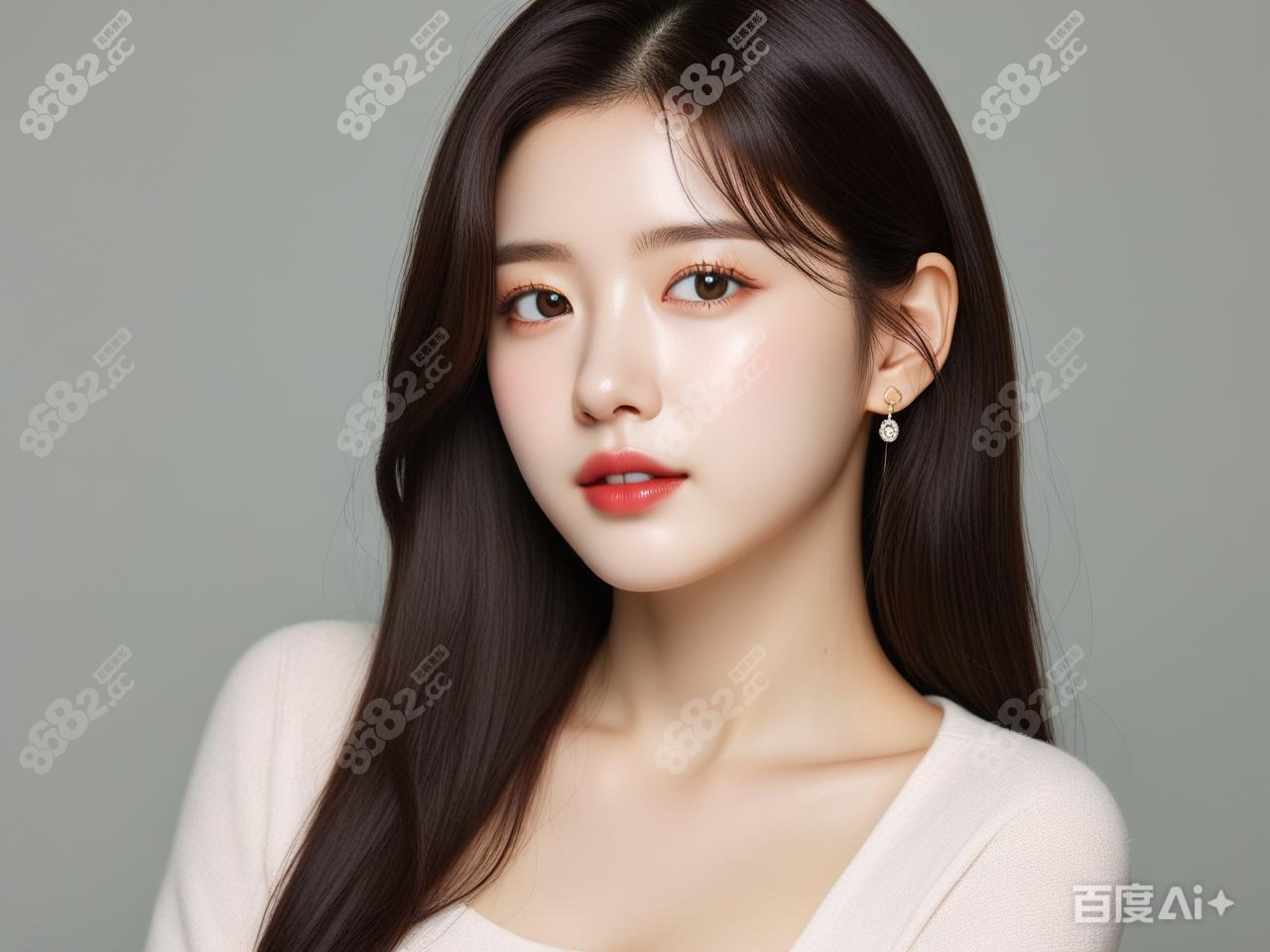 合肥整形醫(yī)生周瑜是不是騙人的