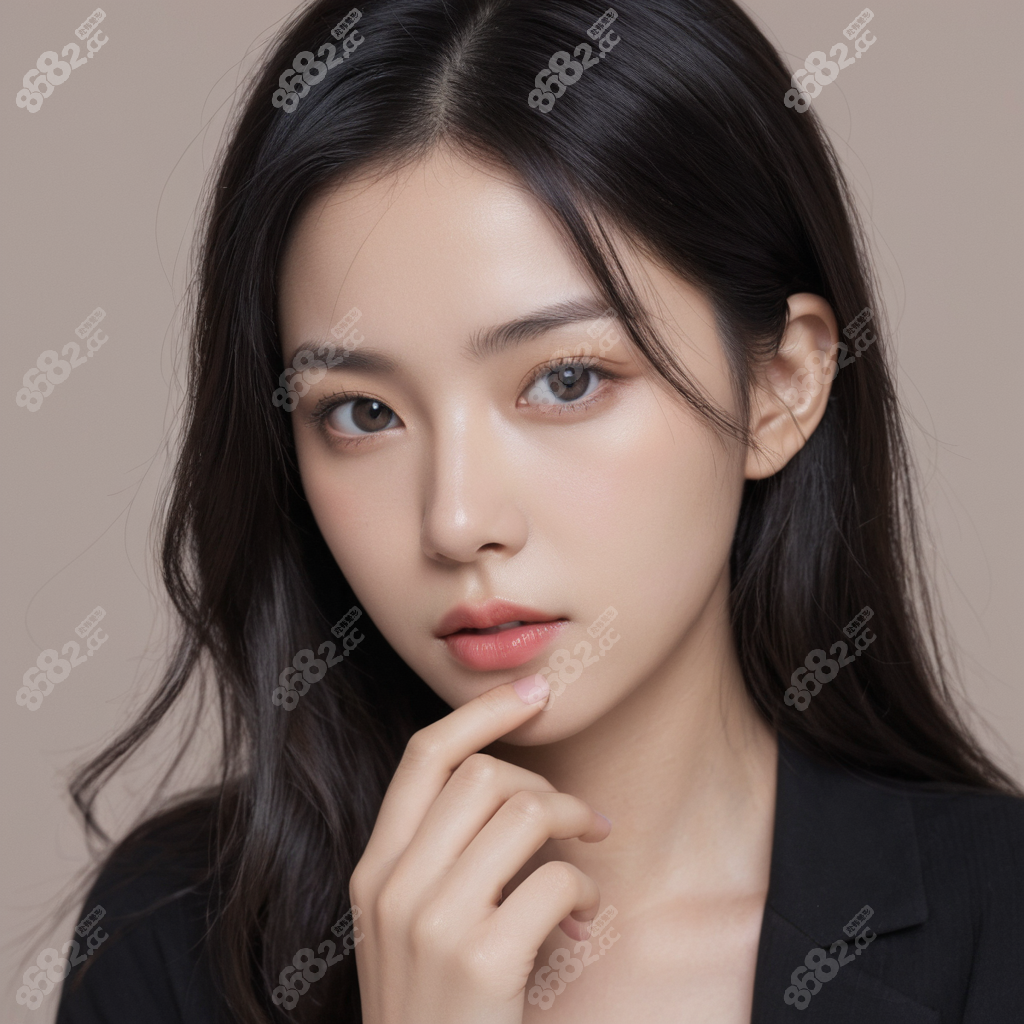 上海刘李娜面部吸脂无后遗症