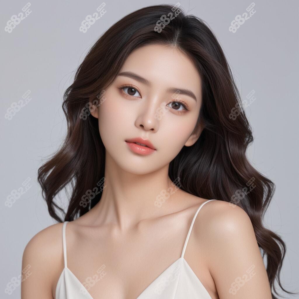 菏泽玻尿酸丰唇多少钱?2024较新价目表+本地靠谱医院真实分享