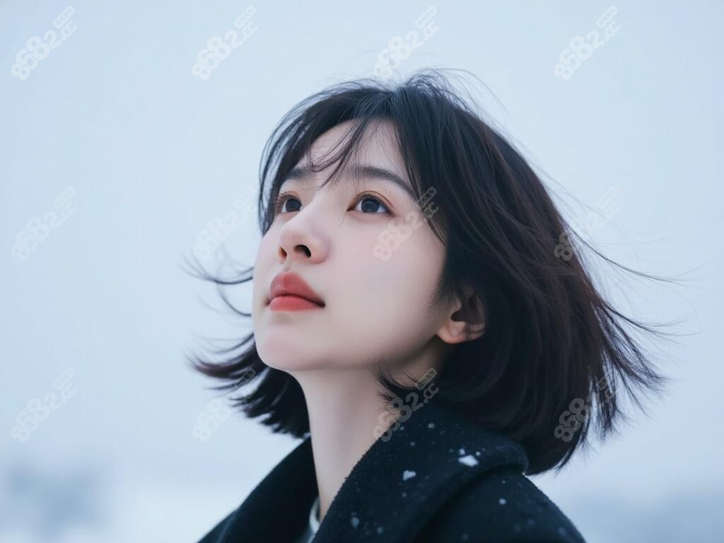 淄博嘟嘟唇价格表大公开!这几家医院口碑好还划算