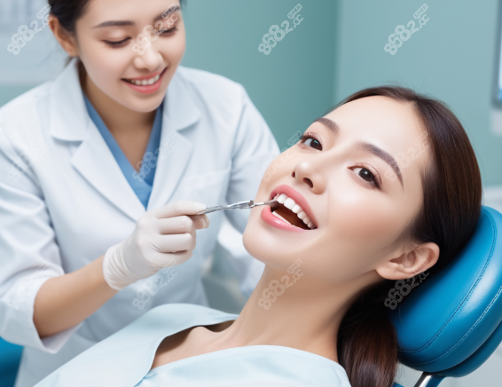 如東口腔醫(yī)院哪家好