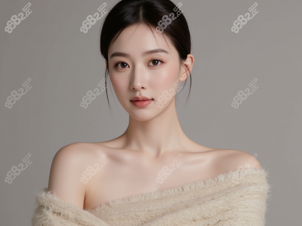塑妍萃与艾维岚的区别