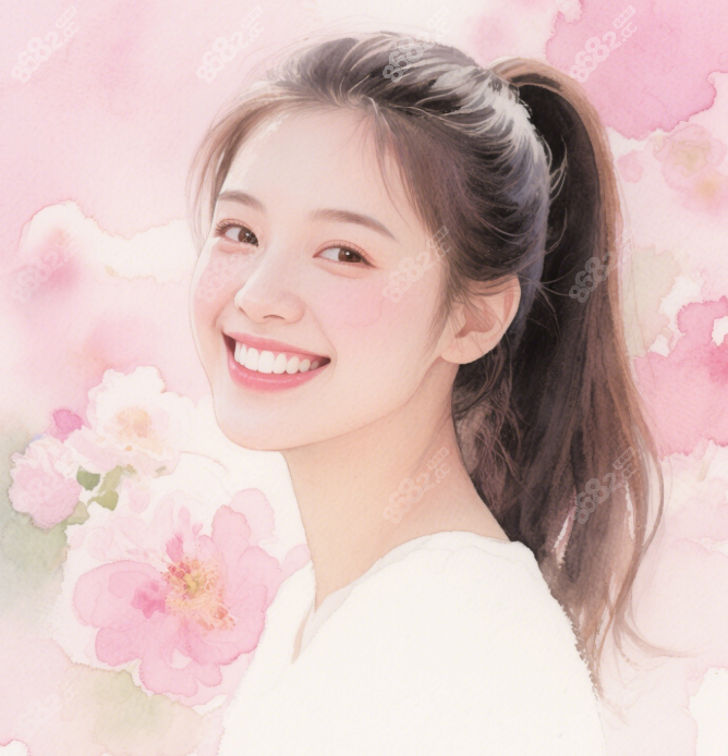 同仁醫(yī)院魏文斌收費價格一覽表