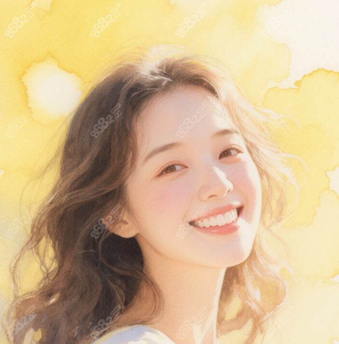 同仁醫(yī)院魏文斌收費價格一覽表