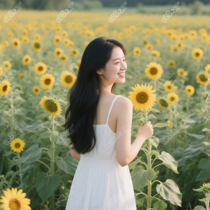 广州皮秒激光哪家医院好？
