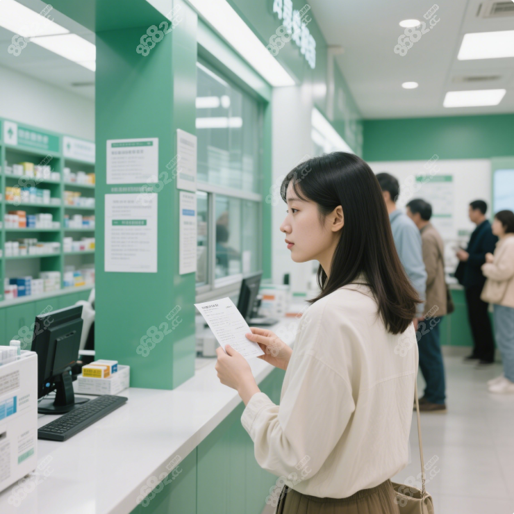 厦门眼科中心要预约吗？从预约到拆线眼科就诊避坑指南