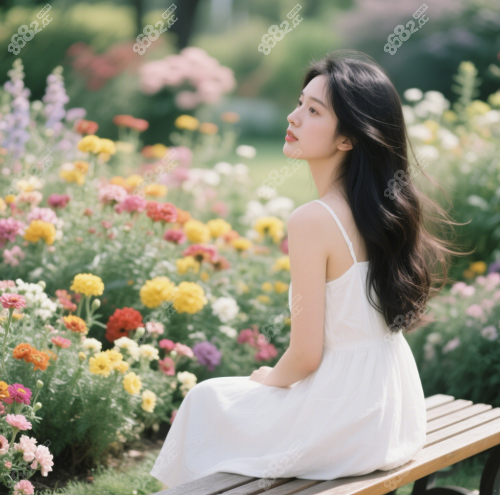 希亚德玻尿酸是正规械三玻尿酸