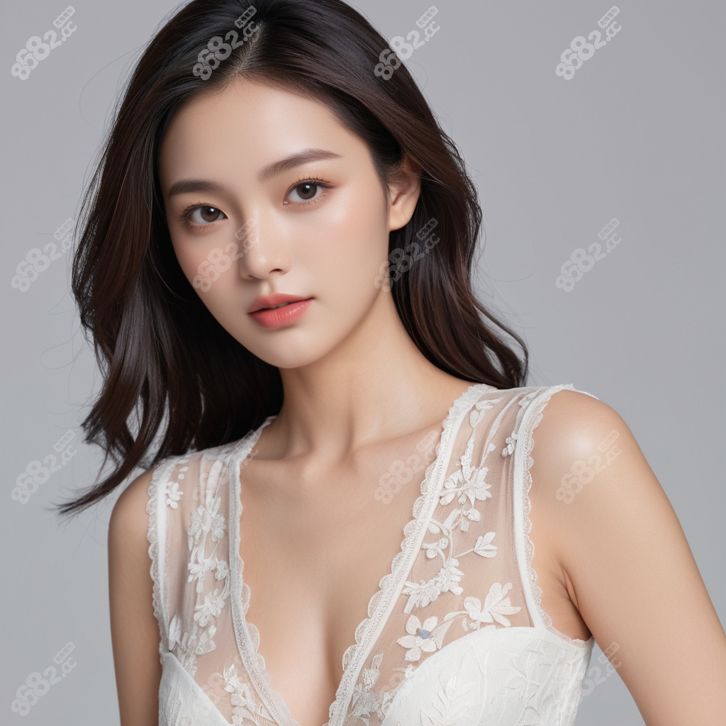 杭州玻尿酸填充价格参考表  