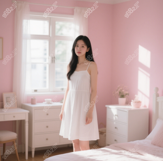 希亚德玻尿酸是正规械三玻尿酸