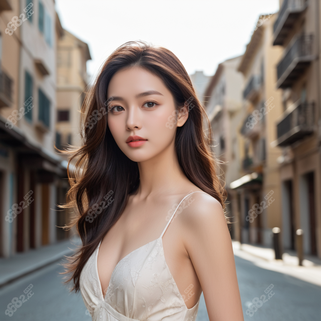杭州玻尿酸填充医院top5推荐！附价格参考  