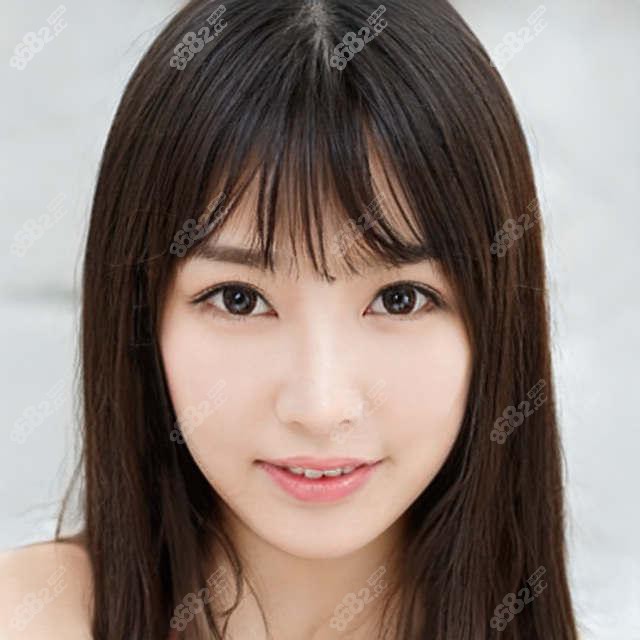 盐城inmode价格表公开!附本地靠谱医院推荐,避坑指南