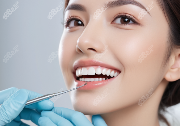 如東口腔醫(yī)院哪家好？