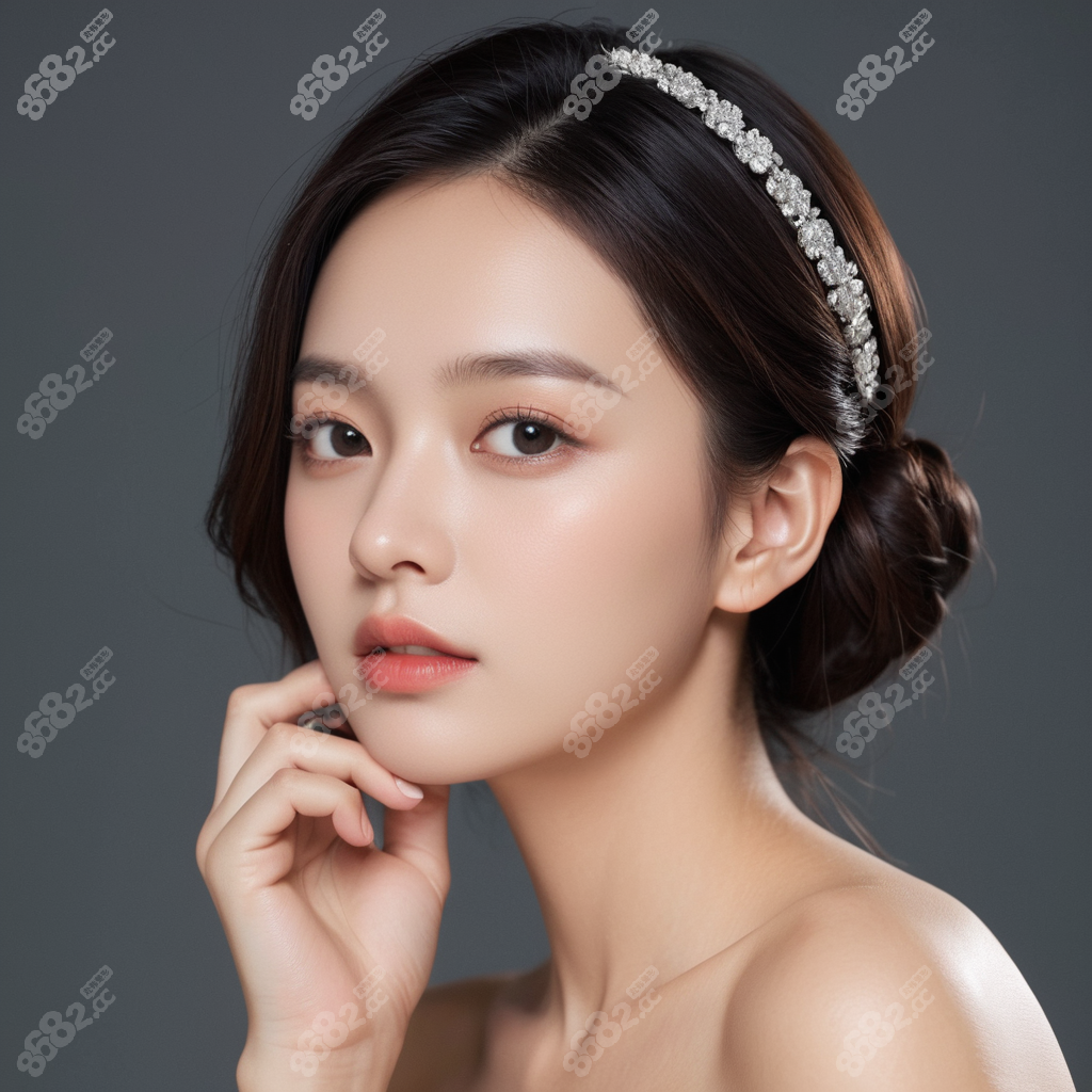 鞍山何氏眼科怎么样?正规医生+价格+地址电话预约+营业时间
