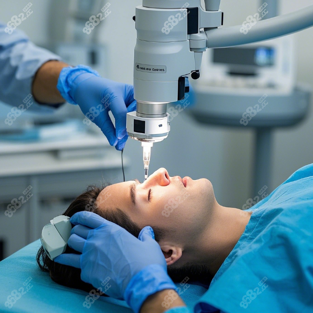 南陽(yáng)視光眼科醫(yī)院學(xué)生做近視矯正手術(shù)需要提前預(yù)約嗎 南陽(yáng)視光眼科醫(yī)院學(xué)生做近視矯正手術(shù)需要提前預(yù)約嗎