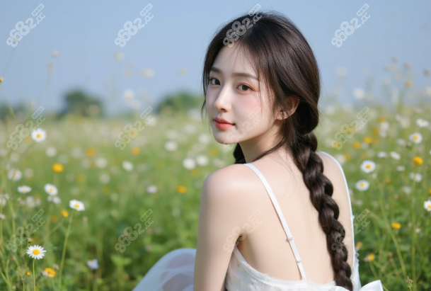为什么选择李俊霞医生？