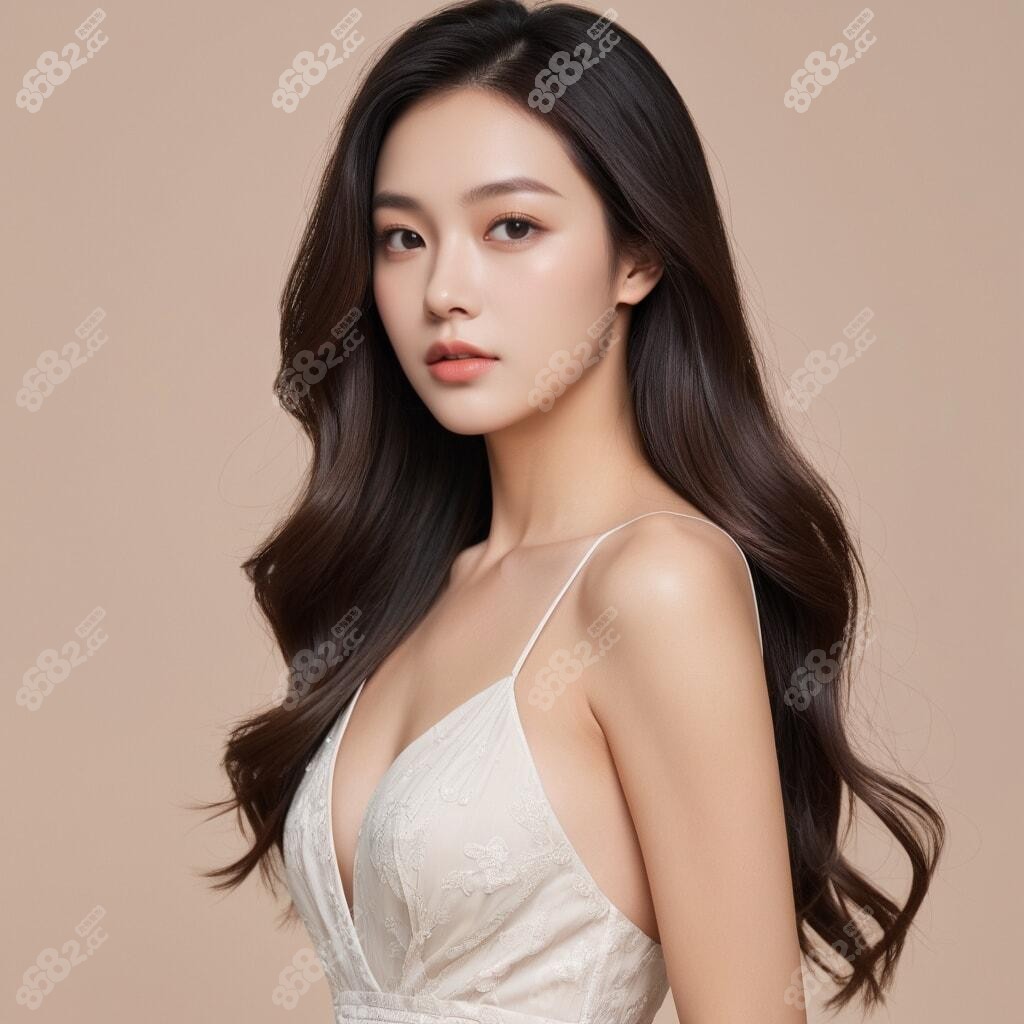 徐文云眼修复怎么样?高新医院眼科医生做双眼皮贼好附价格