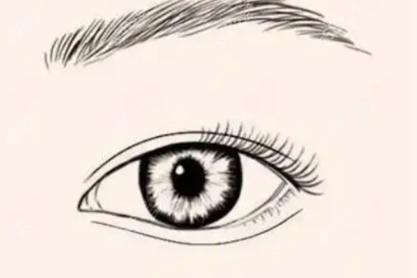 北京雙眼皮醫(yī)院排名第2：北京頌儀醫(yī)療美容門診部